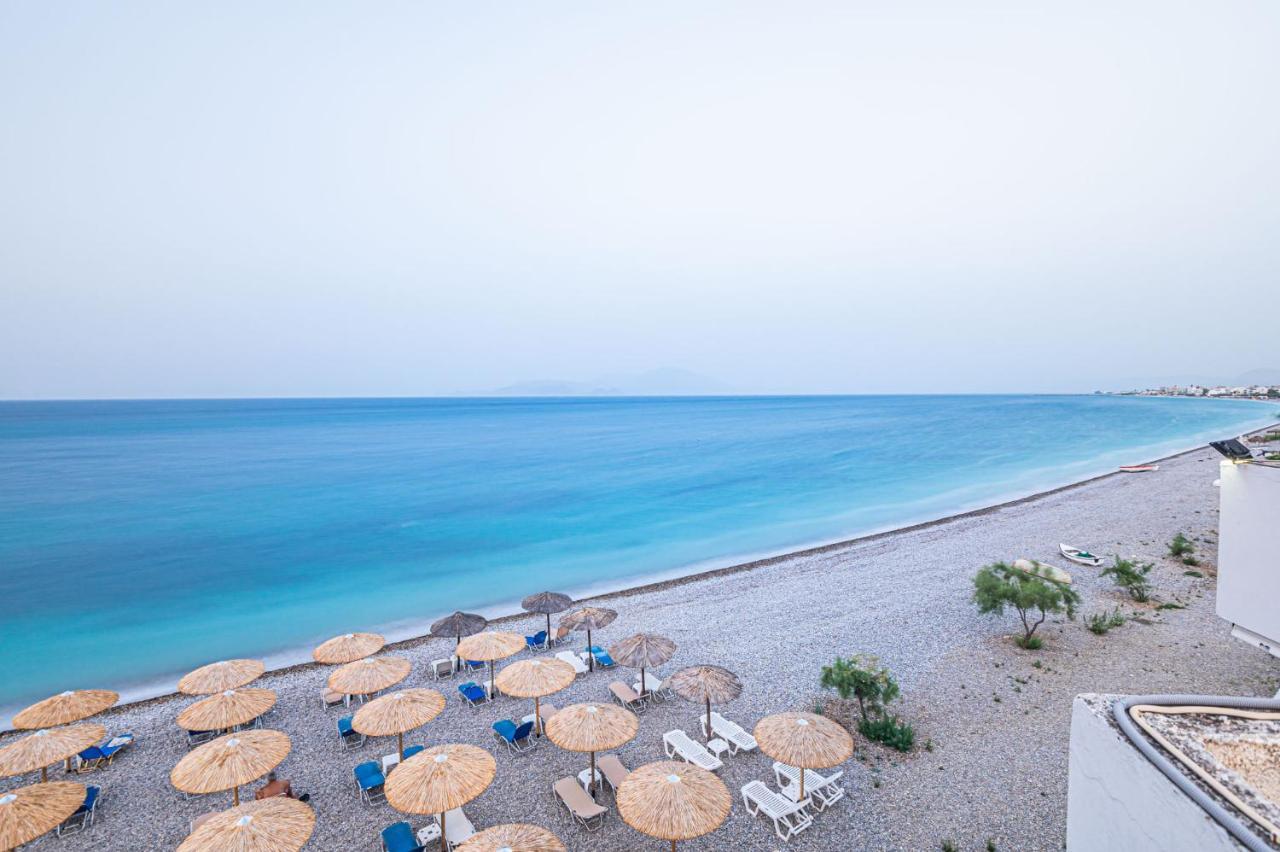 Sea Appartement