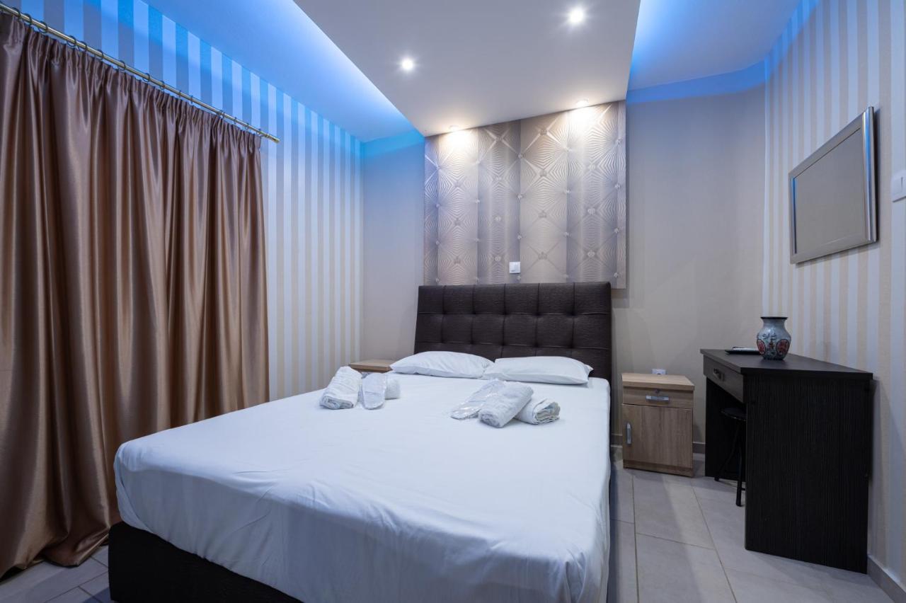 Appartement Sea