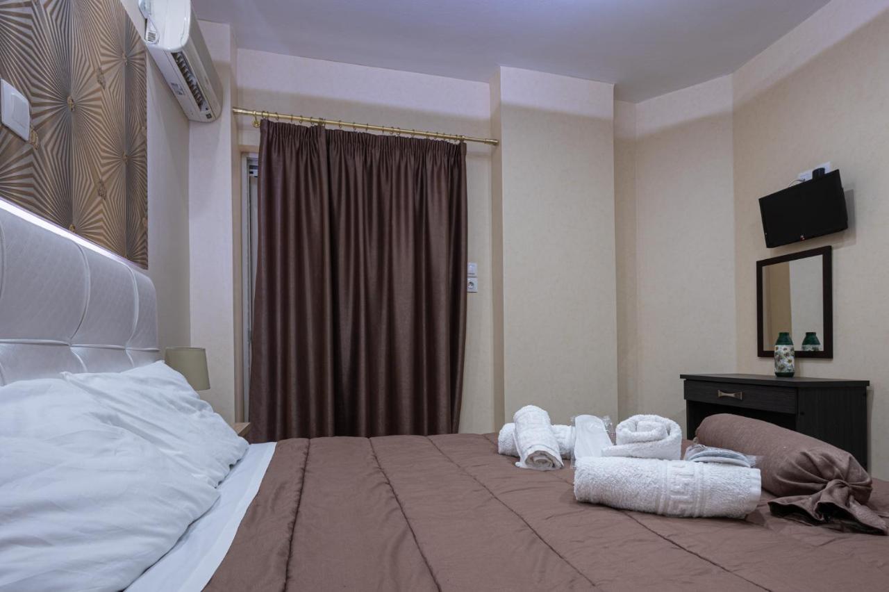 Sea Appartement