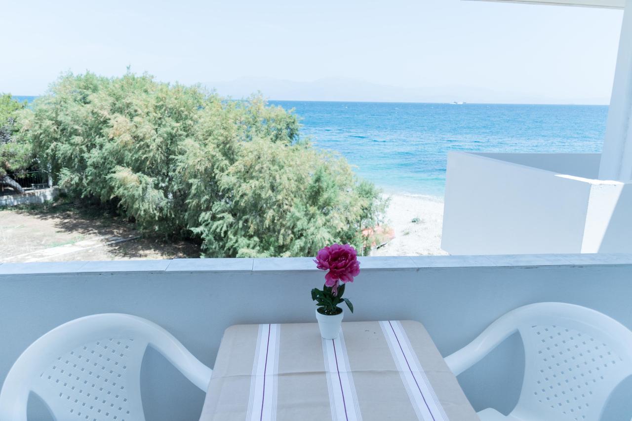Sea Apartment Kiaton