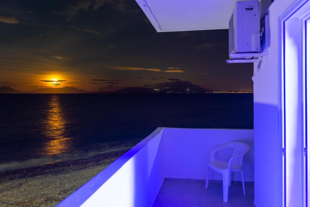 Sea Appartement *